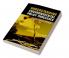 Understanding Environmental Policy Processes