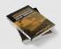 Understanding Environmental Policy Processes