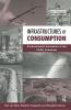Infrastructures of Consumption