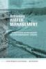 Rethinking Water Management