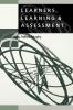 Learners Learning & Assessment
