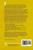 Understanding Pedagogy