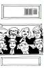 Advocacy in Court