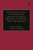 Fundamental Legal Conceptions As Applied in Judicial Reasoning by Wesley Newcomb Hohfeld