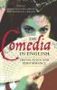 Comedia in English Translation and Performance