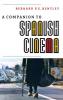 Companion to Spanish Cinema