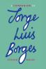 A Companion to Jorge Luis Borges