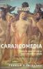 Carajicomedia