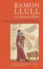 Ramon Llull as a Vernacular Writer