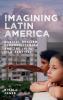 Imagining Latin America