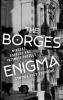 Borges Enigma