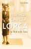 Federico García Lorca