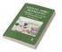 Continuity and Change in Psychoanalysis