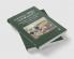 Continuity and Change in Psychoanalysis