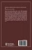 Internal Consultation in Health Care Settings