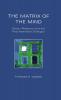 Matrix of the Mind
