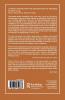 Clinical Practice and the Architecture of the Mind