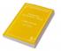 Psychodrama and Systemic Therapy