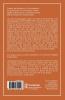 Centres and Peripheries of Psychoanalysis