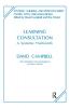 Learning Consultation