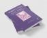 Death Anxiety and Clinical Practice