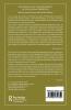 Psychoanalytic Psychotherapy in the Kleinian Tradition