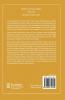 Judaism and Psychoanalysis
