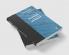 Internal Objects Revisited