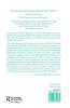 Psychoanalysis and Developmental Therapy