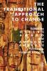 Transitional Approach to Change