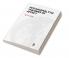 Psychoanalytic Theories of Affect