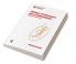 Forensic Psychotherapy and Psychopathology