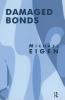 Damaged Bonds