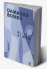 Damaged Bonds