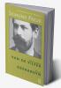 Pre-Psychoanalytic Writings of Sigmund Freud