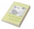 Pre-Psychoanalytic Writings of Sigmund Freud