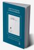 How to Choose a Psychotherapist