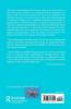 Handbook of Short-Term Psychodynamic Psychotherapy