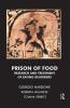 Prison of Food