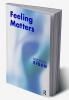Feeling Matters