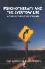 Psychotherapy and the Everyday Life