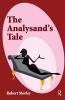 Analysand's Tale