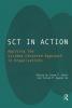 SCT in Action