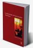 Fundamentals of Psychoanalytic Technique