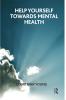 Help Yourself Towards Mental Health