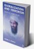 Globalization and Terrorism