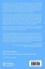 Lectures on Violence Perversion and Delinquency