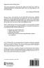 Writing and Personality