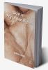 Skin in Psychoanalysis