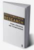 Practitioner-Based Research